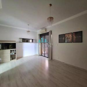 Apartamento 3 quartos 2 banheiros 