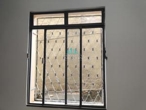 Apartamento 3 quartos 2 banheiros 137m²