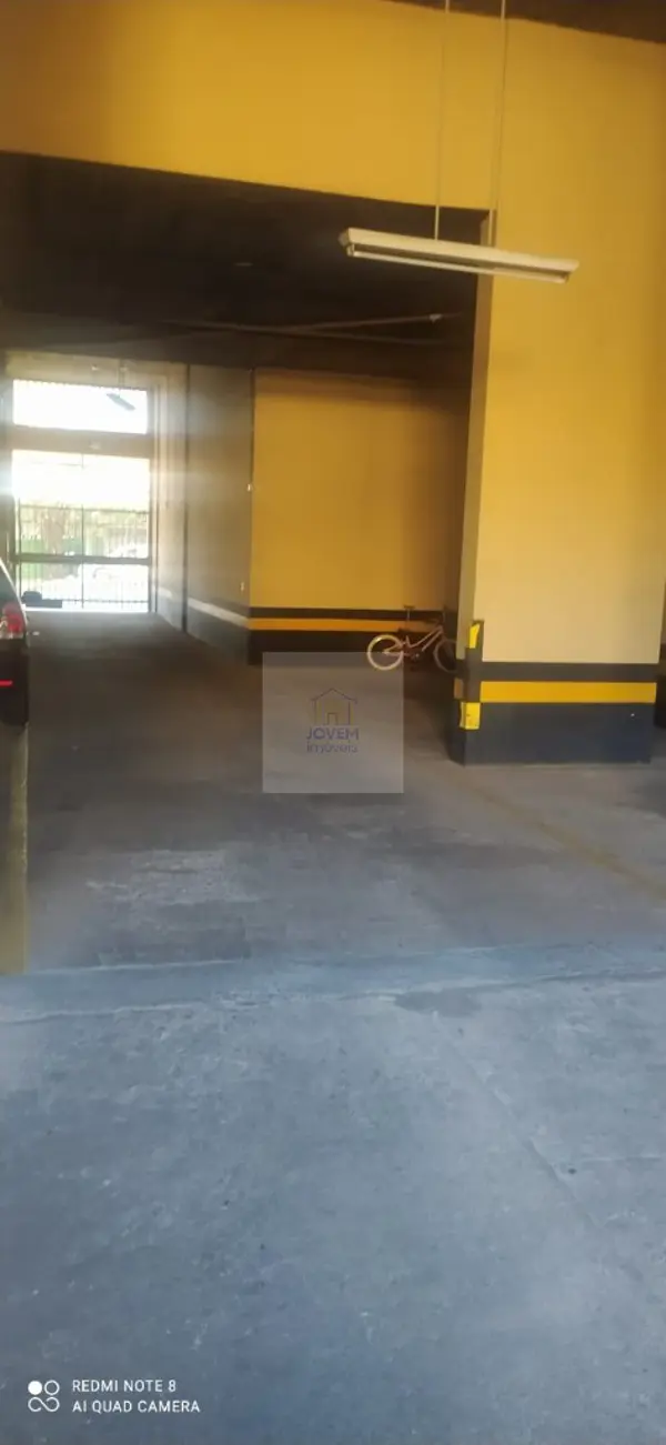 Apartamento 3 quartos 3 banheiros 135m²