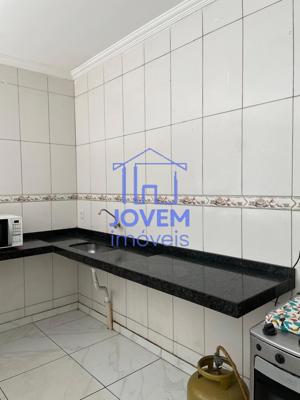 Casa 3 quartos  banheiros 180m²