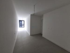 Apartamento 3 quartos 2 banheiros 104m²