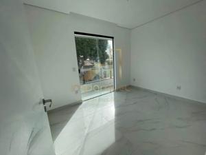 Casa 3 quartos 3 banheiros 
