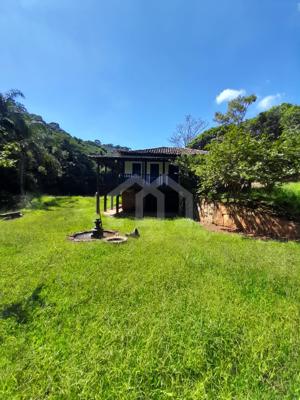 Fazenda 