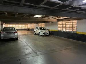 Apartamento 3 quartos 2 banheiros 71,28m²
