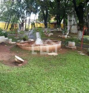 Chácara 4 quartos 10 vagas 9000m²