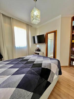 Apartamento 2 quartos 2 banheiros 128m²