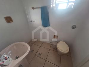 Casa 3 quartos 3 vagas 180m²