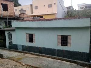 Casa 360m²