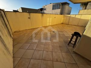 Área privativa 2 quartos 2 vagas 60m²
