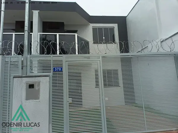 Apartamento 3 quartos 2 banheiros 247m²