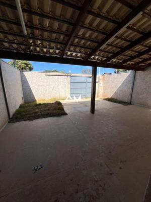 Apartamento 2 quartos 1 banheiro 180m²