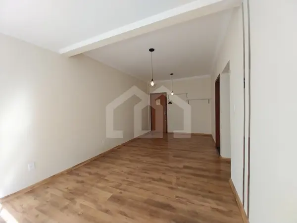 Apartamento 3 quartos 2 vagas 81,57m²
