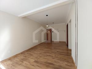 Apartamento 3 quartos 2 vagas 81,57m²
