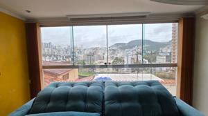 Casa 6 quartos 1 vaga 240m²