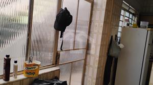 Casa 4 quartos 4 vagas 250m²