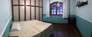Apartamento 3 quartos 1 banheiro 499m²