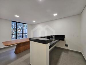 Apartamento 4 quartos 4 vagas 205m²
