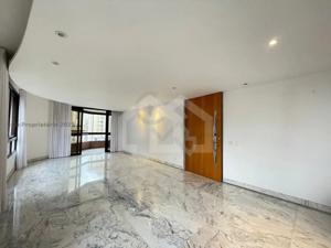 Apartamento 4 quartos 3 vagas 273m²