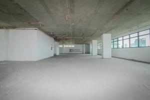 Apartamento 340m²