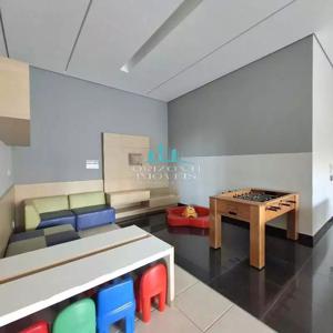 Apartamento 4 quartos 2 banheiros 