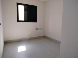 Apartamento 3 quartos 3 banheiros 145m²