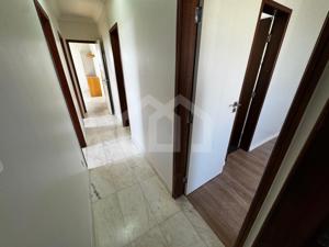 Apartamento 4 quartos 2 vagas 126m²
