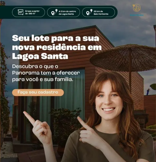 Lote-Área-Terreno 360m²