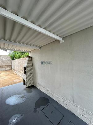 Apartamento 3 quartos 1 banheiro 90m²