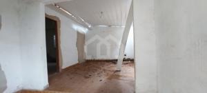 Casa 6 quartos 4 vagas 256m²