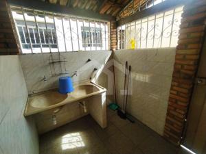 Casa 7 quartos  vagas 230,07m²

