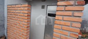 Casa 3 quartos 2 vagas 360m²