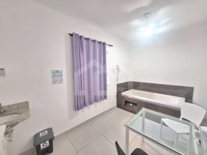 Casa 3 quartos 3 vagas 230m²