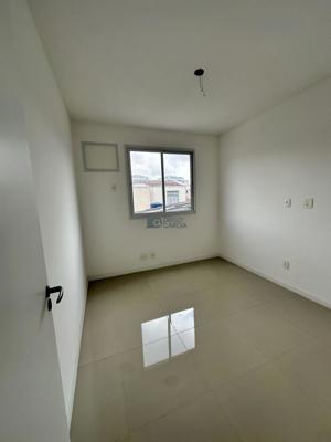 Apartamento 2 quartos 2 banheiros 90m²