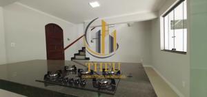 Apartamento 3 quartos 6 banheiros 560m²