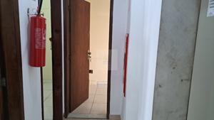 Imóvel-comercial 35m²