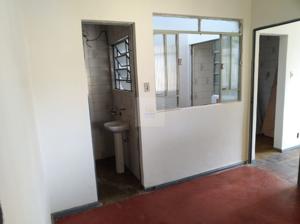 Casa 5 quartos 3 banheiros 280m²