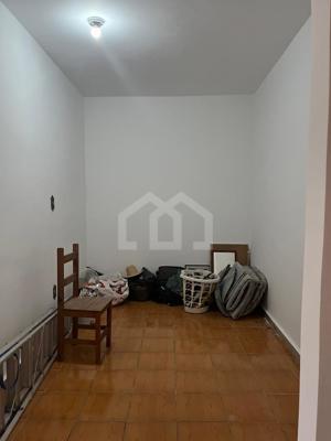 Casa 3 quartos 3 vagas 360m²