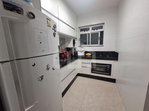 Apartamento 3 quartos 1 vaga 84,32m²
