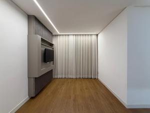 Apartamento 3 quartos 5 banheiros 310m²