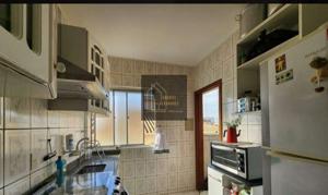 Apartamento 4 quartos 2 banheiros 234m²