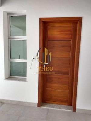 Apartamento 3 quartos 2 banheiros 171m²
