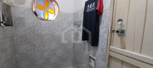 Casa 6 quartos 4 vagas 256m²