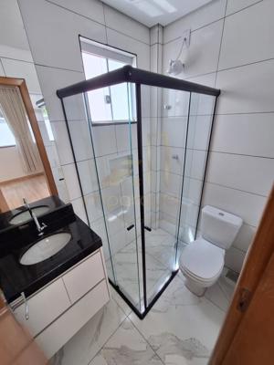 Apartamento 3 quartos 2 banheiros 155m²
