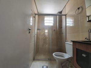 Apartamento 2 quartos 1 banheiro 54m²
