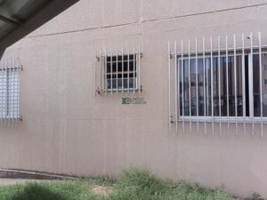 Apartamento 2 quartos 1 banheiro 46m²