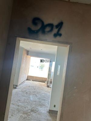 Apartamento 3 quartos 4 banheiros 158m²