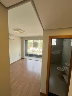 Casa 2 quartos 2 banheiros 230m²
