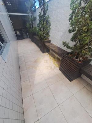 Apartamento 3 quartos 2 banheiros 153m²
