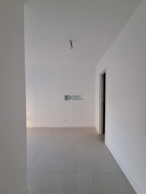 Apartamento 3 quartos 2 banheiros 104m²