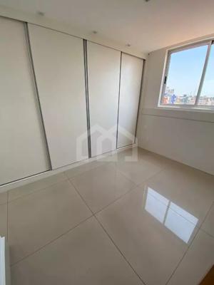 Cobertura 4 quartos 2 vagas 176m²